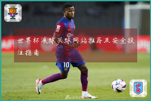 世界杯滚球买球网站推荐及安全投注指南