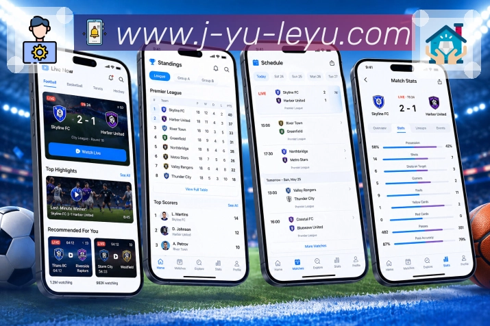 <strong>leyu</strong>App赛事实时面板