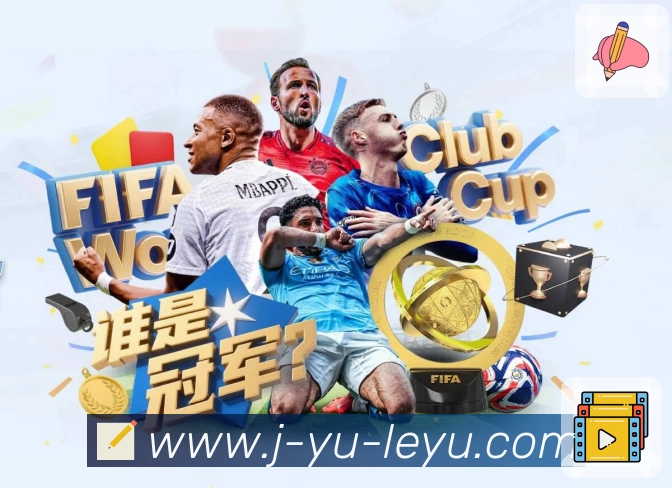 奖项图2